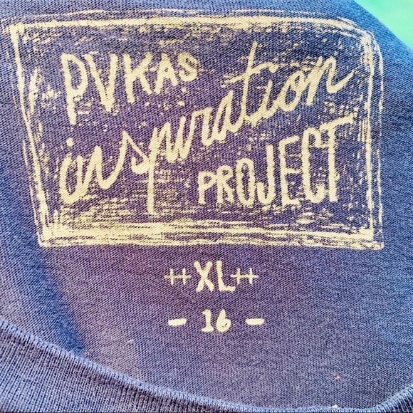 PUKAS | Surfing The Basque Country Black Graphic T Shirt Youth 16 Adult Small - Picture 5 of 6